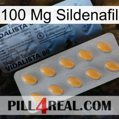 100 Mg Sildenafil 44